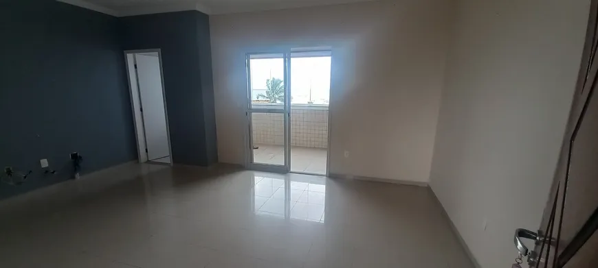 Foto 1 de Apartamento com 3 Quartos à venda, 127m² em Centro, Itanhaém