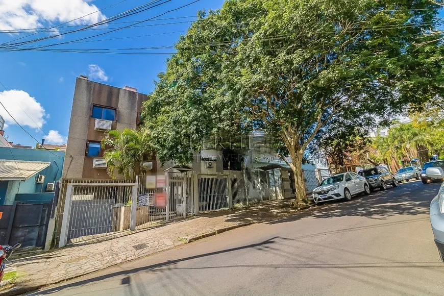 Foto 1 de Apartamento com 2 Quartos à venda, 116m² em Petrópolis, Porto Alegre
