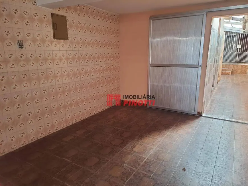 Foto 1 de Imóvel Comercial com 4 Quartos para venda ou aluguel, 225m² em Jardim do Mar, São Bernardo do Campo