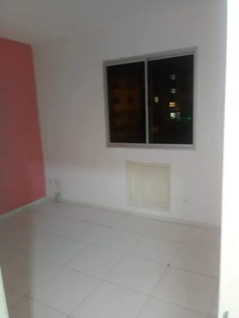 Foto 1 de Apartamento com 2 Quartos à venda, 51m² em Ajuda, Macaé