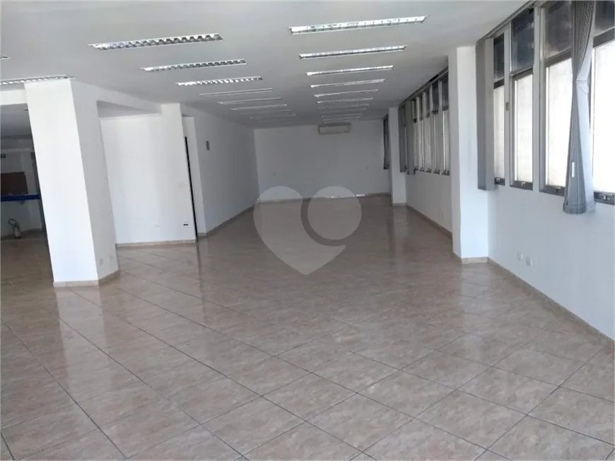 Foto 1 de Sala Comercial para alugar, 150m² em Jardim América, São Paulo