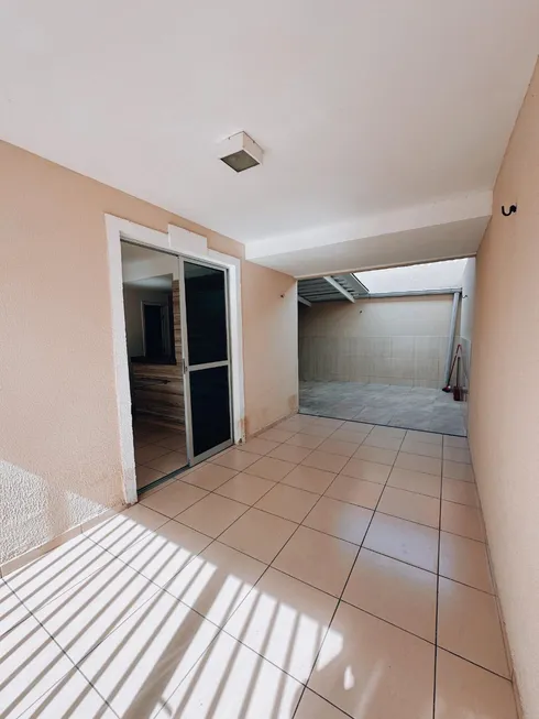 Foto 1 de Apartamento com 2 Quartos à venda, 60m² em Serrinha, Fortaleza