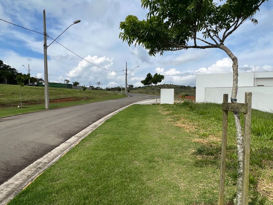 Lotes/Terrenos à venda em São Pedro, Juiz de Fora - Viva Real