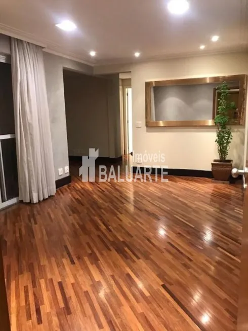 Foto 1 de Apartamento com 3 Quartos à venda, 85m² em Jardim Marajoara, São Paulo