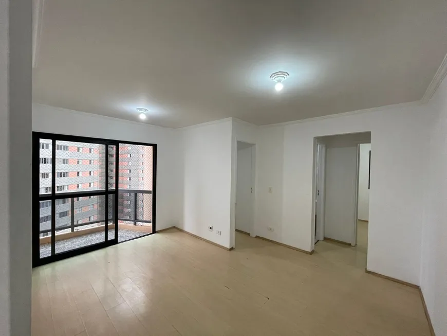 Foto 1 de Apartamento com 3 Quartos à venda, 65m² em Pirituba, São Paulo