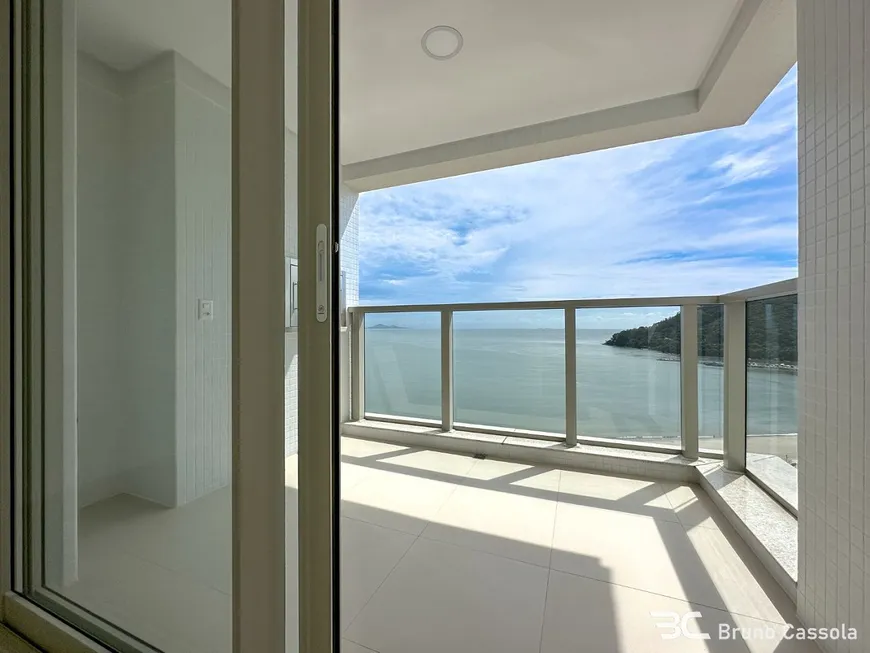 Foto 1 de Apartamento com 4 Quartos à venda, 160m² em Barra Sul, Balneário Camboriú