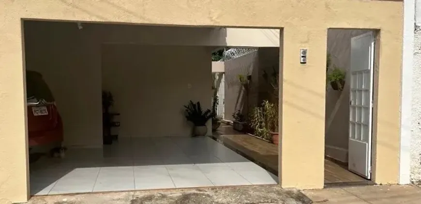 Foto 1 de Casa com 3 Quartos à venda, 110m² em Nova Brasília, Salvador