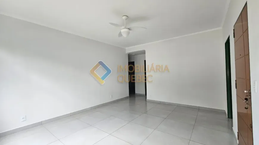 Foto 1 de Apartamento com 3 Quartos à venda, 75m² em Jardim Presidente Medici, Ribeirão Preto