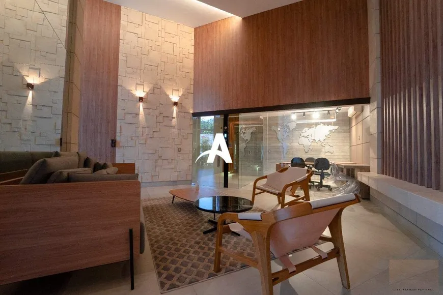Foto 1 de Apartamento com 3 Quartos à venda, 146m² em Tubalina, Uberlândia