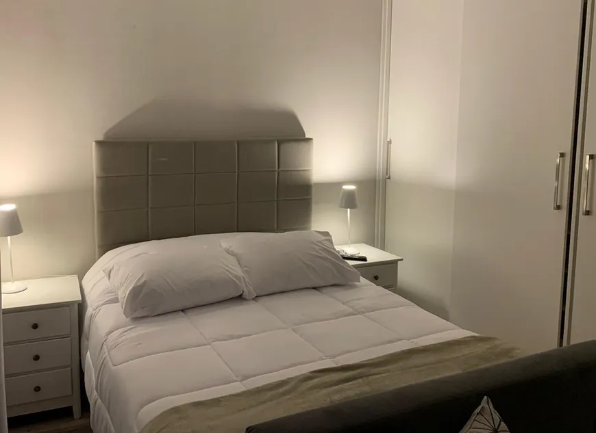 Foto 1 de Apartamento com 1 Quarto à venda, 32m² em Pinheiros, São Paulo