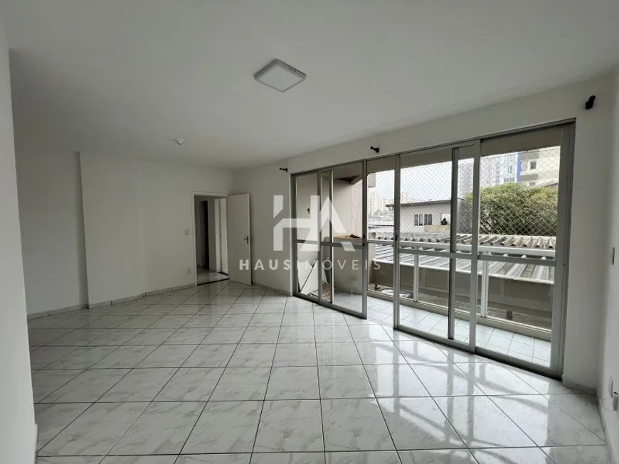 Foto 1 de Apartamento com 3 Quartos à venda, 92m² em Centro, Jaraguá do Sul