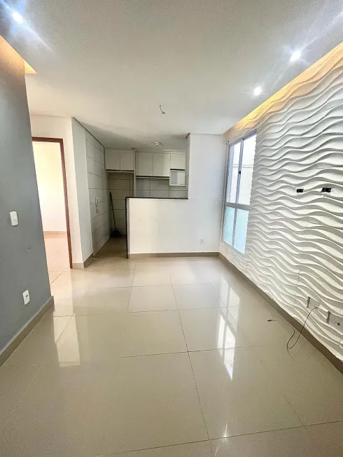 Foto 1 de Apartamento com 2 Quartos à venda, 53m² em Maranguape I, Paulista