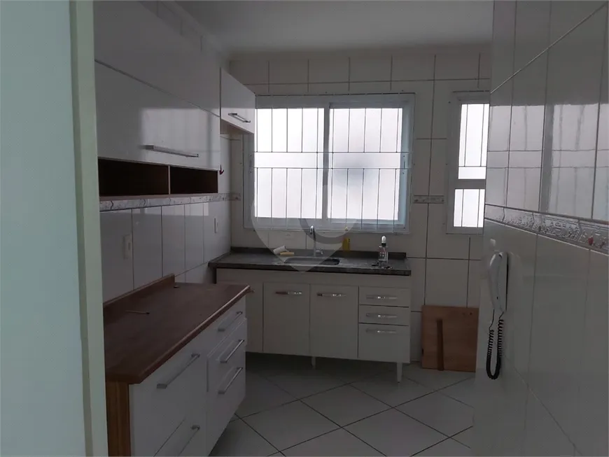 Foto 1 de Apartamento com 3 Quartos para venda ou aluguel, 75m² em BAIRRO PINHEIRINHO, Vinhedo