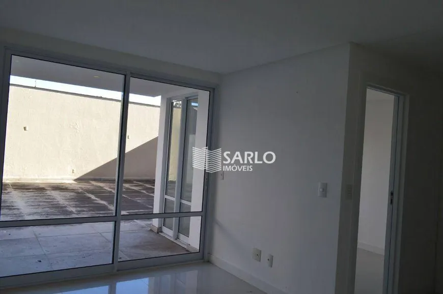 Foto 1 de Apartamento com 2 Quartos à venda, 143m² em Jardim da Penha, Vitória