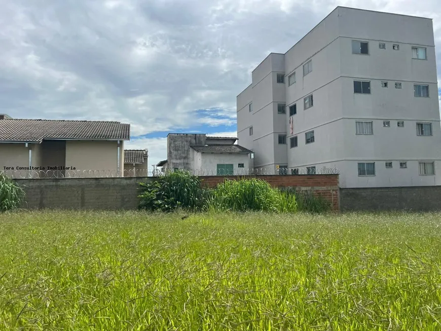 Foto 1 de Lote/Terreno à venda, 360m² em Residencial Morumbi, Goiânia