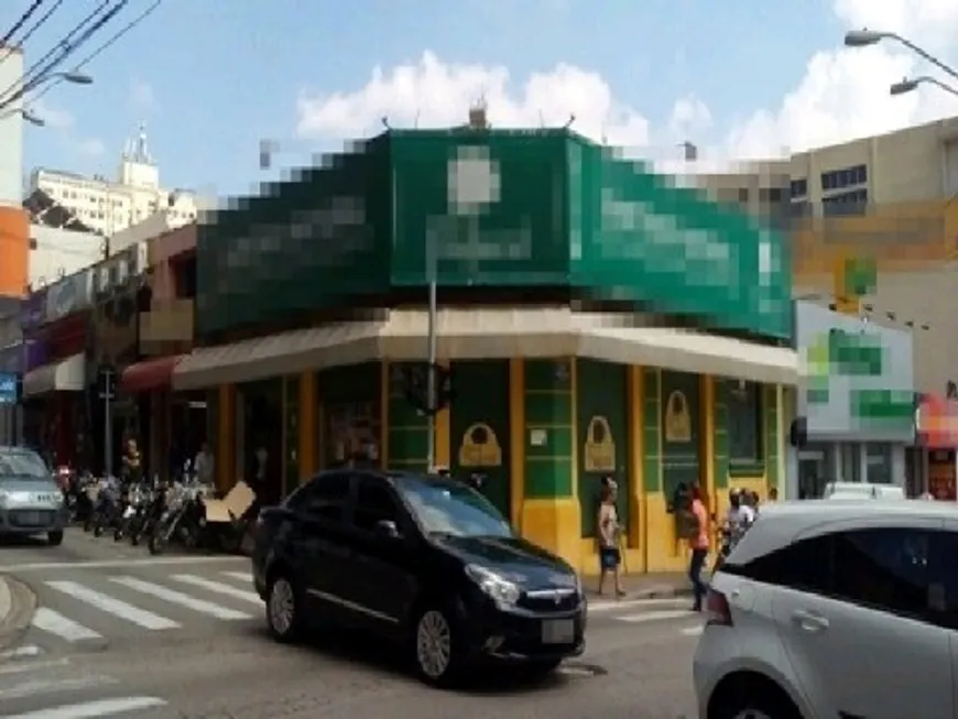 Foto 1 de Imóvel Comercial à venda, 129m² em Centro, Sorocaba