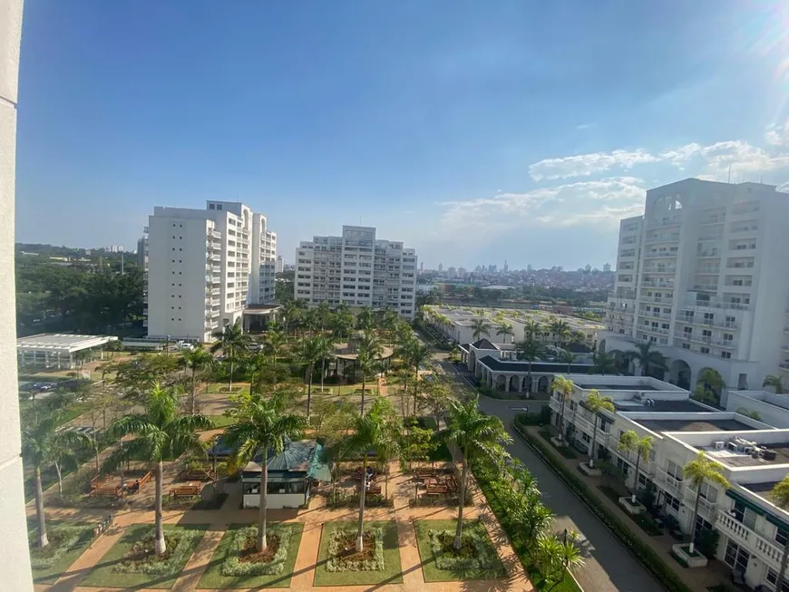 Foto 1 de Sala Comercial à venda, 33m² em Alto de Pinheiros, São Paulo