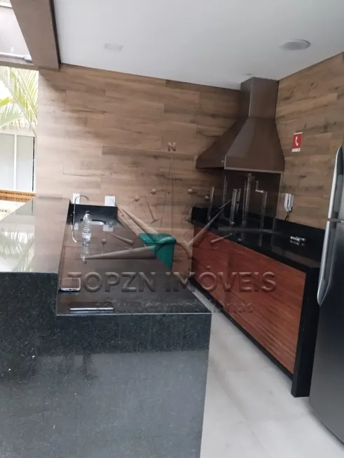 Foto 1 de Apartamento com 3 Quartos à venda, 82m² em Vila Guilherme, São Paulo