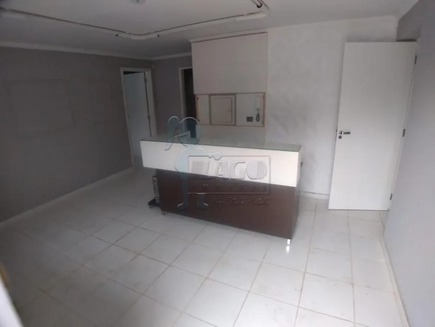 Foto 1 de Ponto Comercial com 1 Quarto à venda, 172m² em Jardim Sumare, Ribeirão Preto