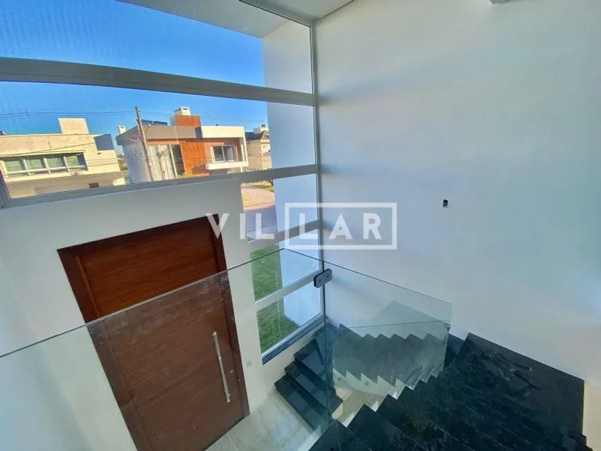 Foto 1 de Casa de Condomínio com 3 Quartos à venda, 303m² em São Gonçalo , Pelotas