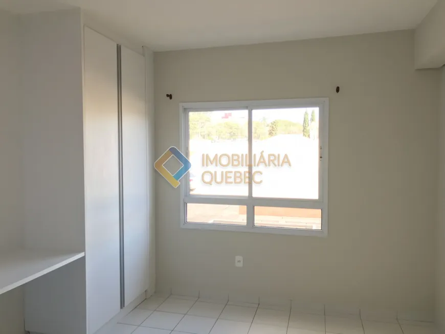 Foto 1 de Apartamento com 1 Quarto à venda, 23m² em Iguatemi, Ribeirão Preto