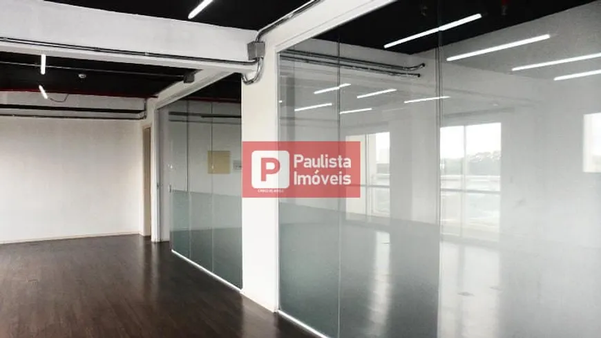 Foto 1 de Sala Comercial à venda, 90m² em Jardim Dom Bosco, São Paulo