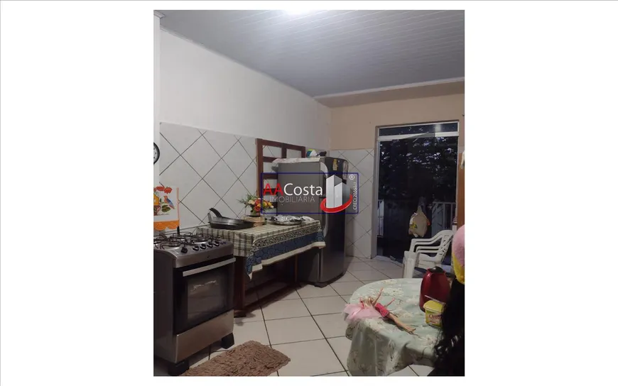 Foto 1 de Casa à venda, 300m² em Centro, Rifaina