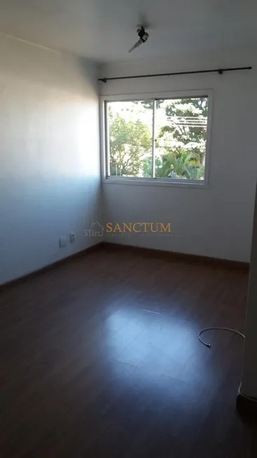 Foto 1 de Apartamento com 2 Quartos à venda, 60m² em Vila Progresso, Campinas