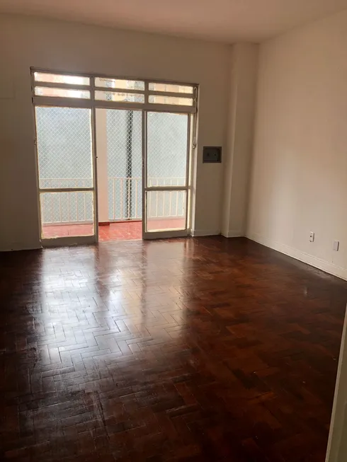 Foto 1 de Kitnet com 1 Quarto para venda ou aluguel, 35m² em Bela Vista, São Paulo