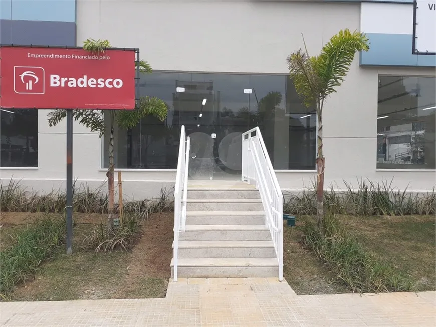 Foto 1 de Ponto Comercial para alugar, 500m² em Pinheiros, São Paulo