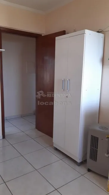 Foto 1 de Apartamento com 2 Quartos à venda, 70m² em Vila Itália, São José do Rio Preto