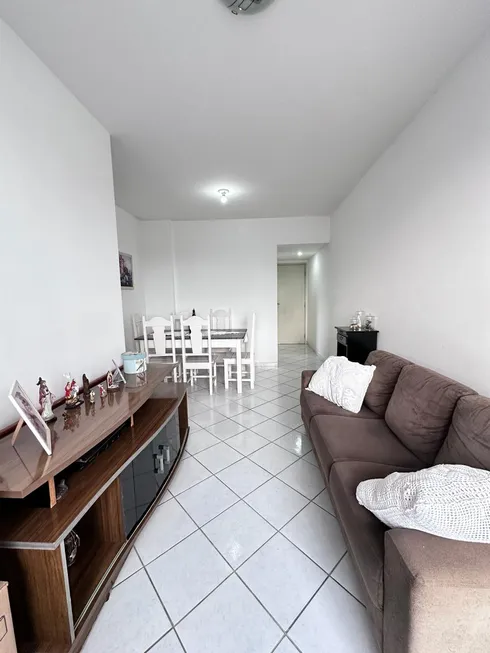 Foto 1 de Apartamento com 3 Quartos à venda, 78m² em Jardim Camburi, Vitória