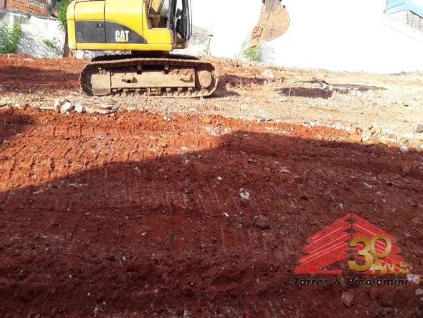 Foto 1 de Lote/Terreno para venda ou aluguel, 2000m² em Penha, São Paulo