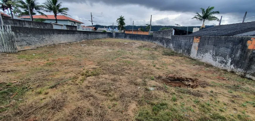 Foto 1 de Lote/Terreno à venda, 415m² em Serraria, São José