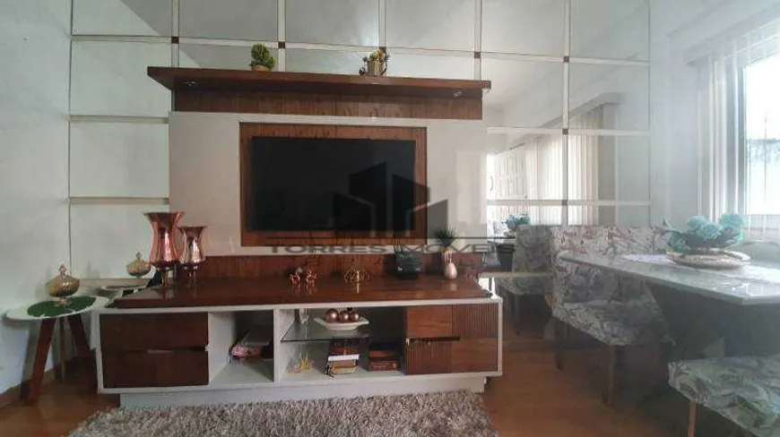 Foto 1 de Casa de Condomínio com 2 Quartos à venda, 84m² em Curicica, Rio de Janeiro