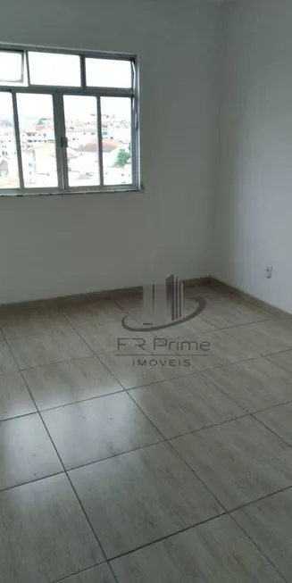 Foto 1 de Apartamento com 3 Quartos à venda, 145m² em Jardim Amália, Volta Redonda