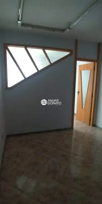 Foto 1 de Ponto Comercial à venda, 35m² em Savassi, Belo Horizonte