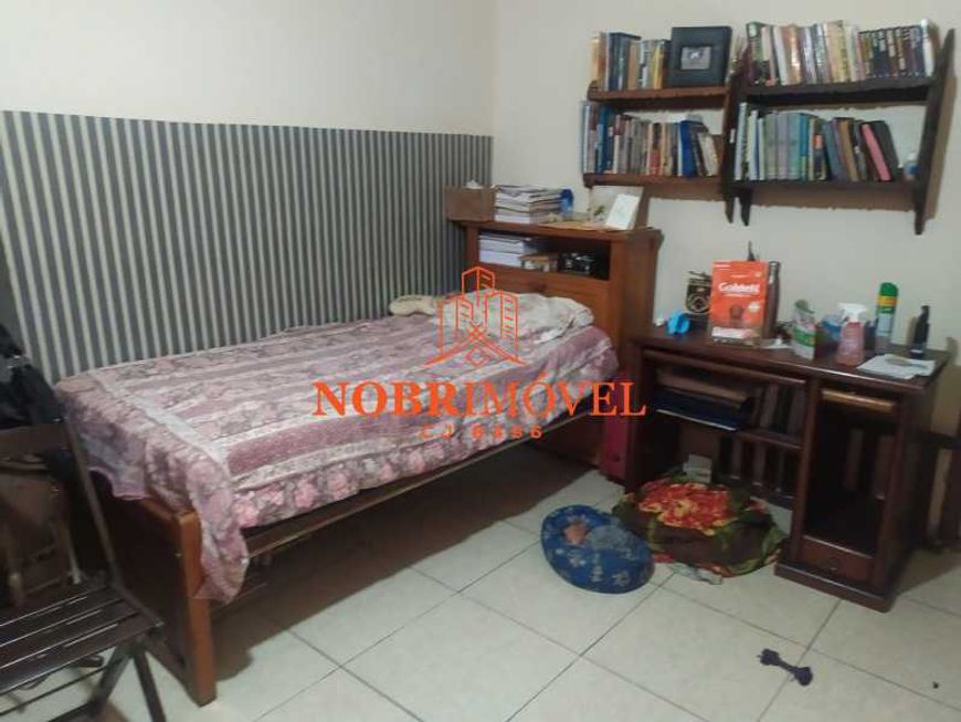 Apartamento na Rua Conde de Rezende, Bento Ribeiro em Rio de Janeiro, por  R$ 280.000 - Viva Real