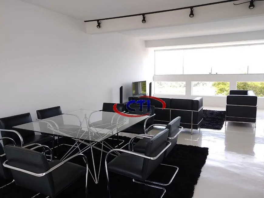 Foto 1 de Casa de Condomínio com 3 Quartos à venda, 350m² em Balneário Palmira, Ribeirão Pires