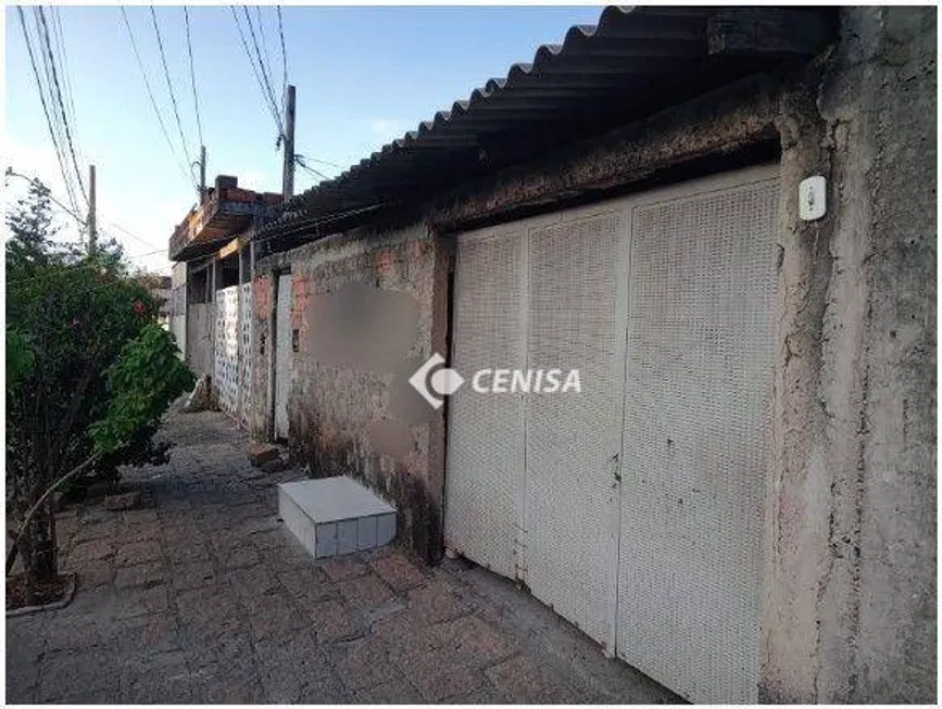 Foto 1 de Casa com 5 Quartos à venda, 200m² em Lauro Bueno De Camargo, Indaiatuba