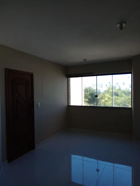 Foto 1 de Apartamento com 3 Quartos à venda, 110m² em Rio Vermelho, Salvador