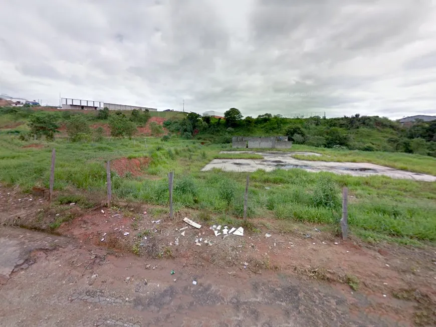 Foto 1 de Lote/Terreno à venda em Zona Rural, Machado