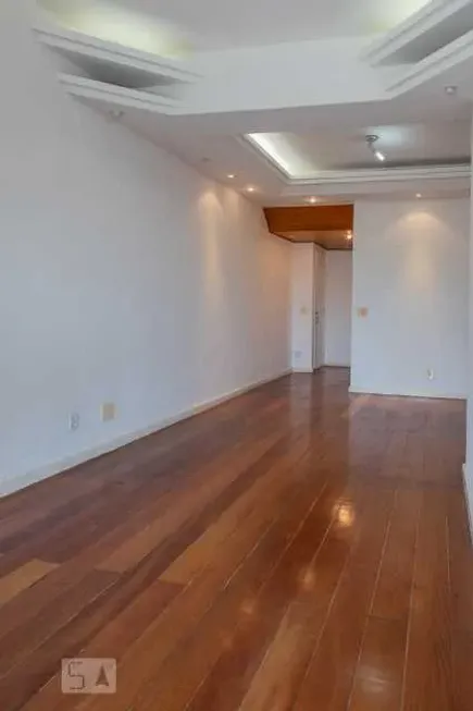 Foto 1 de Apartamento com 2 Quartos à venda, 92m² em Recreio Dos Bandeirantes, Rio de Janeiro