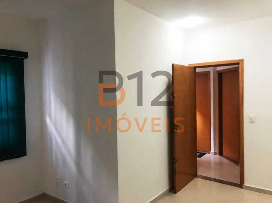Foto 1 de Imóvel Comercial para alugar, 48m² em Vila Maria Alta, São Paulo
