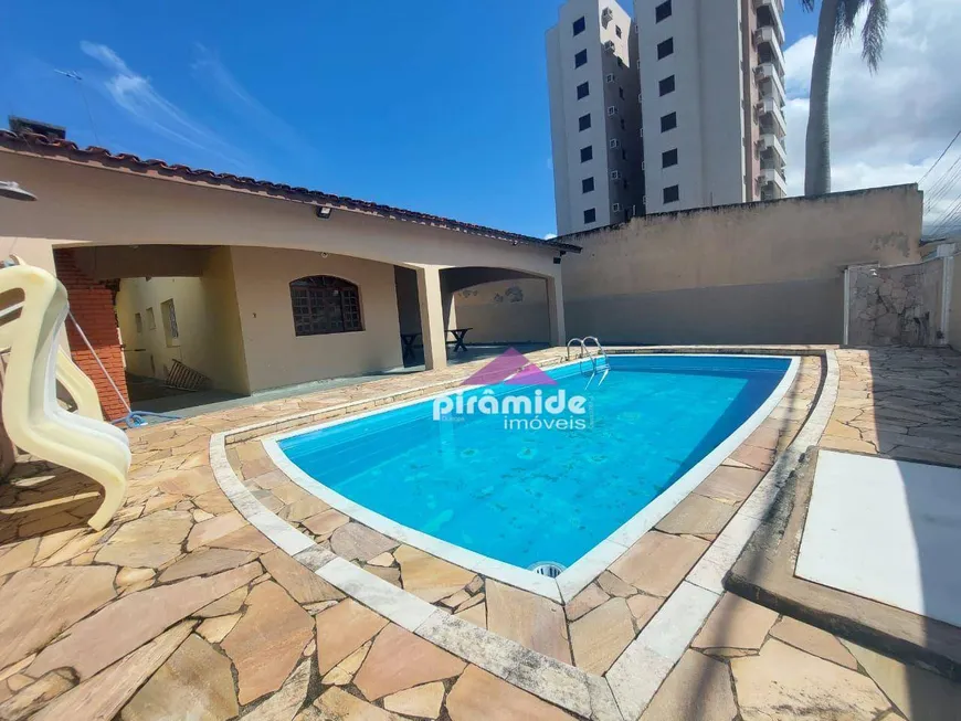 Foto 1 de Casa com 3 Quartos à venda, 184m² em Prainha, Caraguatatuba