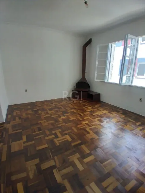 Foto 1 de Apartamento com 3 Quartos à venda, 101m² em Moinhos de Vento, Porto Alegre