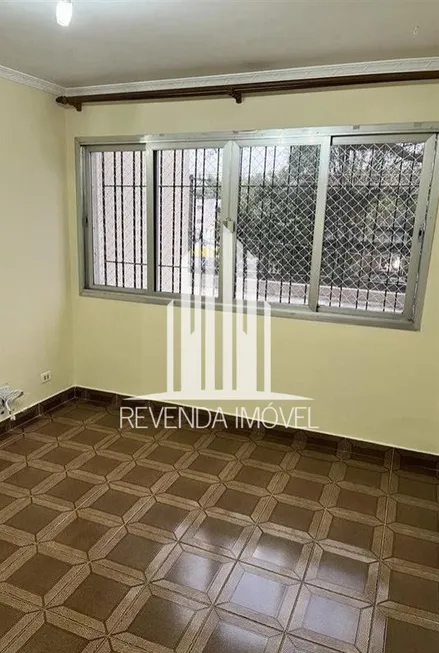 Foto 1 de Apartamento com 2 Quartos à venda, 62m² em Santana, São Paulo