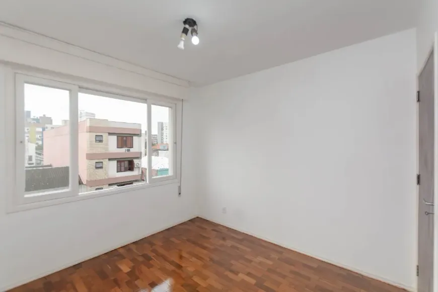 Foto 1 de Apartamento com 3 Quartos à venda, 96m² em Cidade Baixa, Porto Alegre