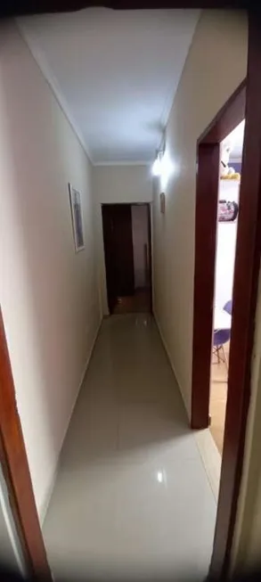 Foto 1 de Sobrado com 3 Quartos à venda, 140m² em Saúde, São Paulo