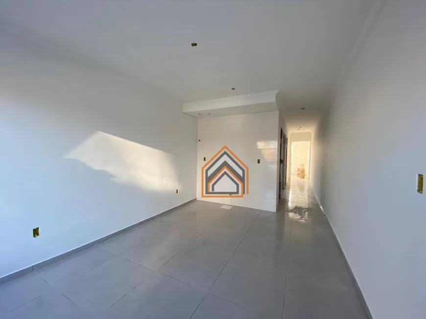 Foto 1 de Apartamento com 2 Quartos à venda, 48m² em Porto Verde, Alvorada